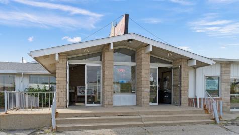 0010 W 815 N Road Howe IN 46746
