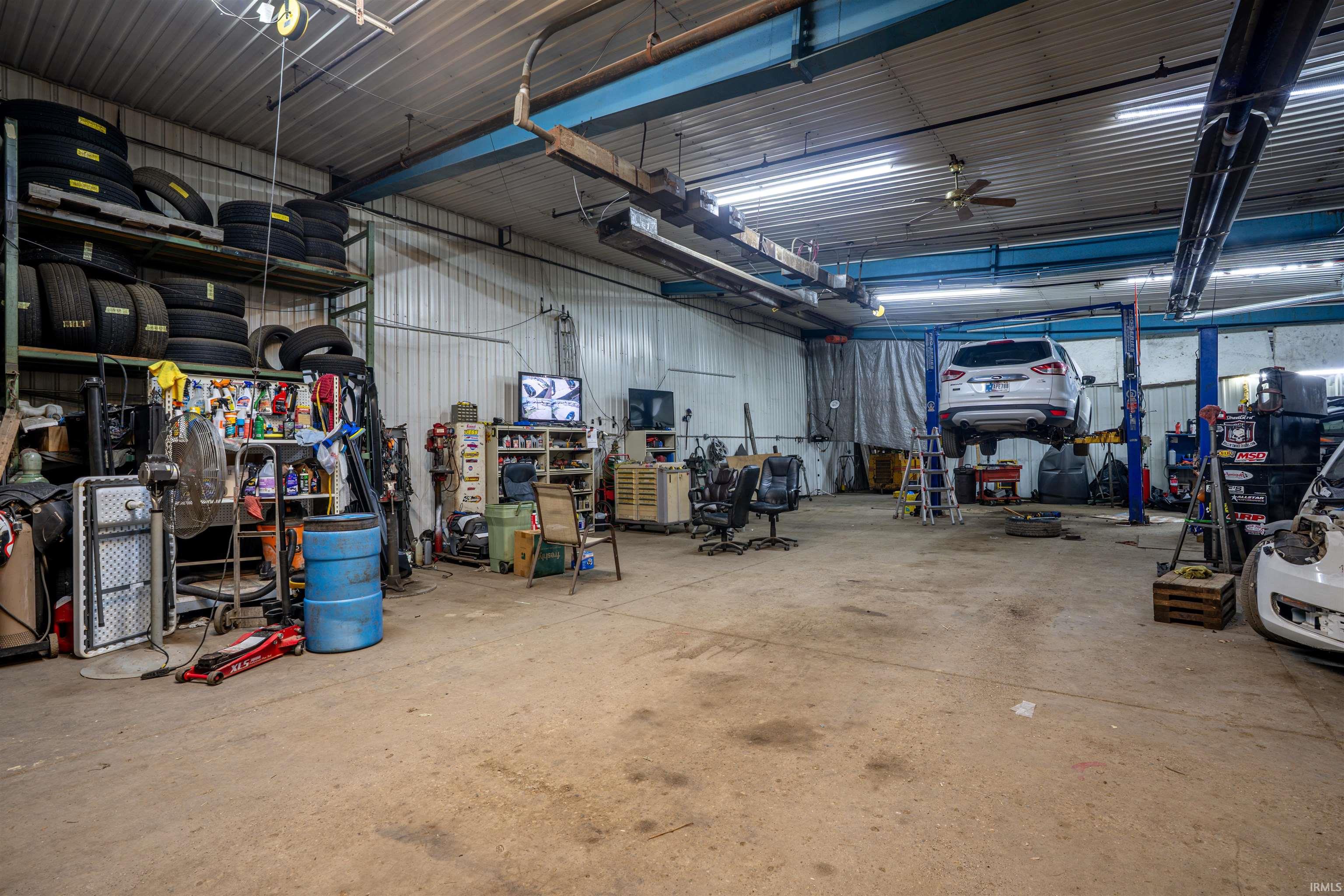 434 S Byrkit Avenue Mishawaka IN 46544