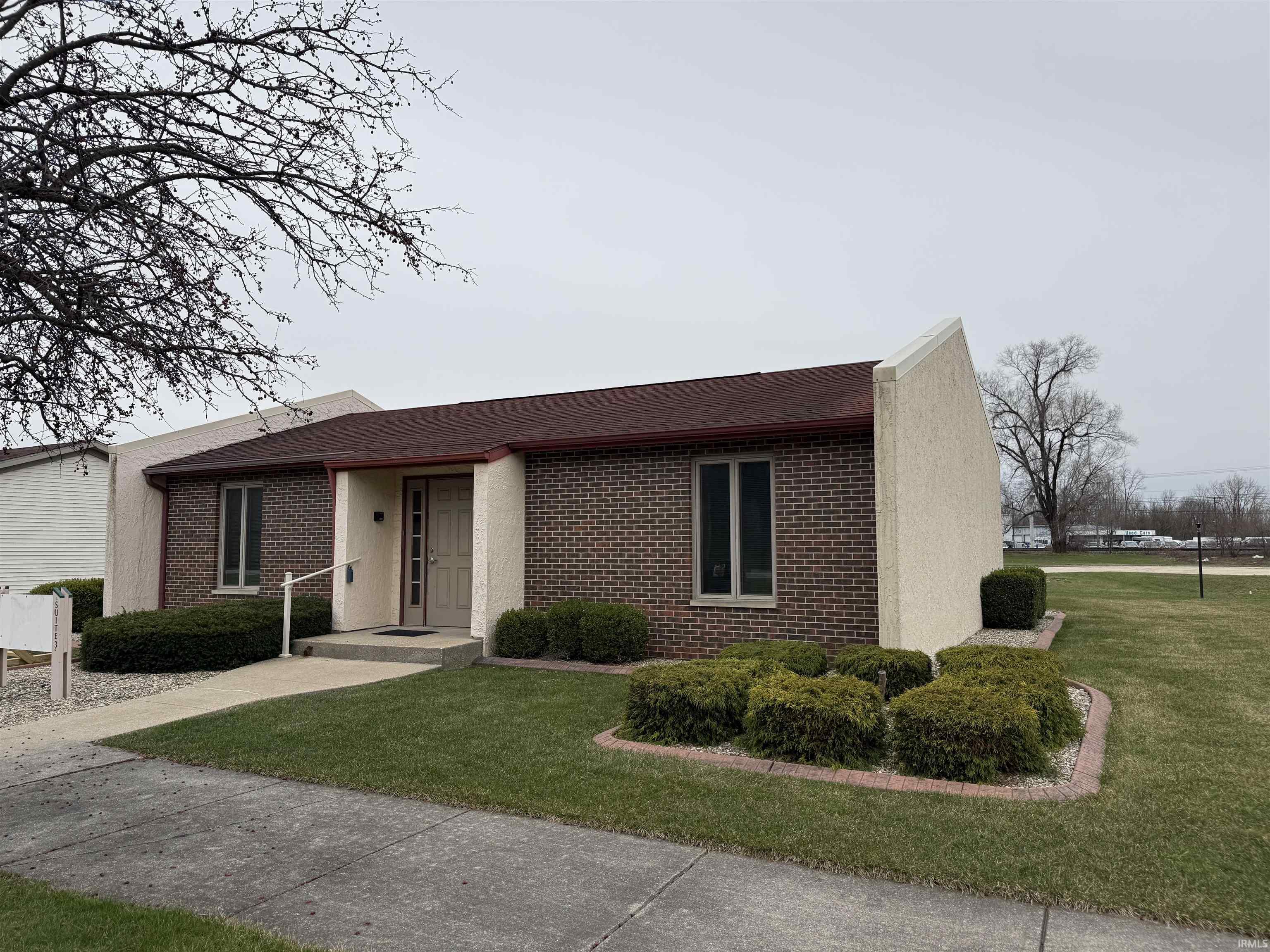 2700 W Wilden Avenue Goshen IN 46528