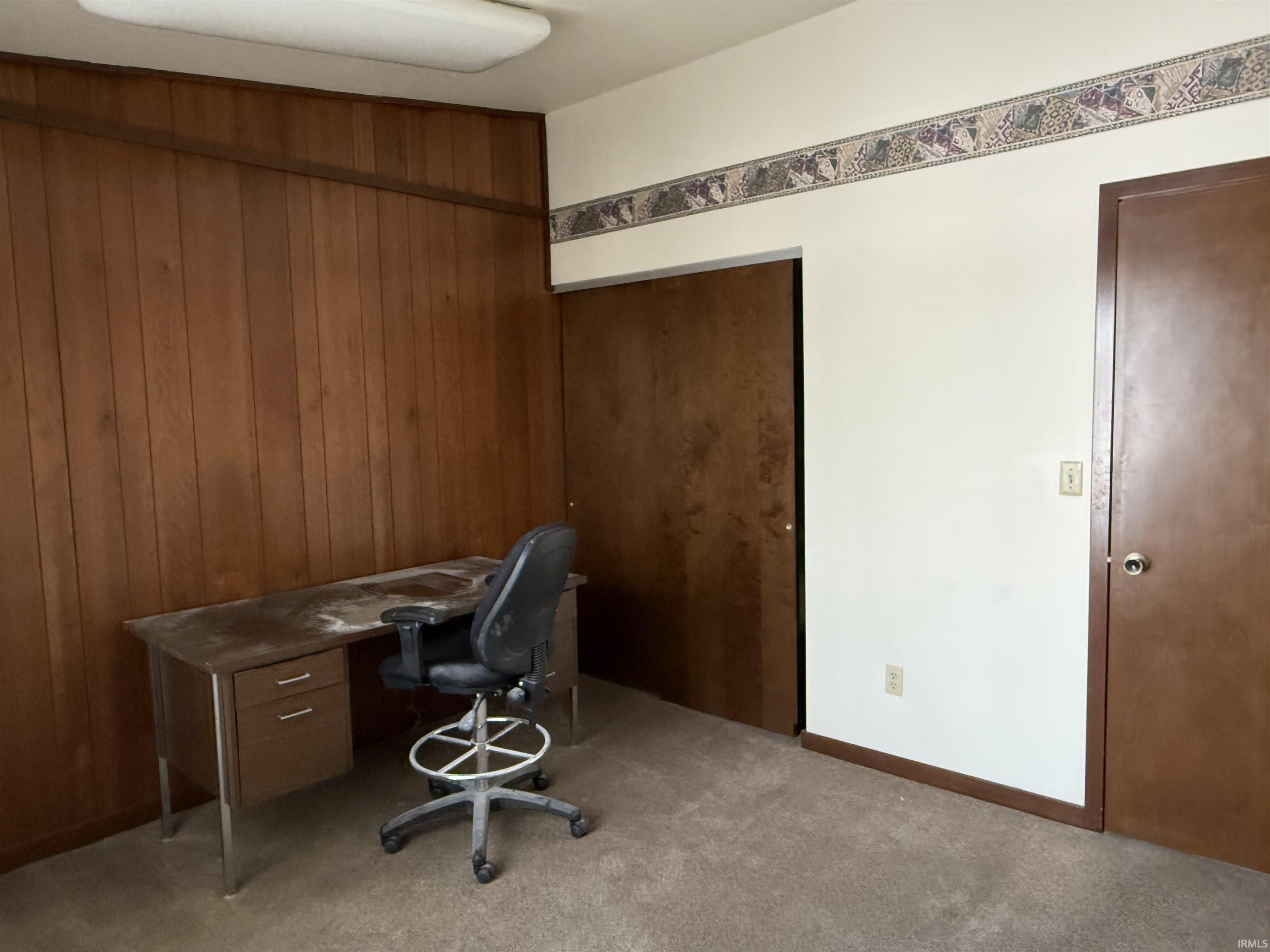 2700 W Wilden Avenue Goshen IN 46528