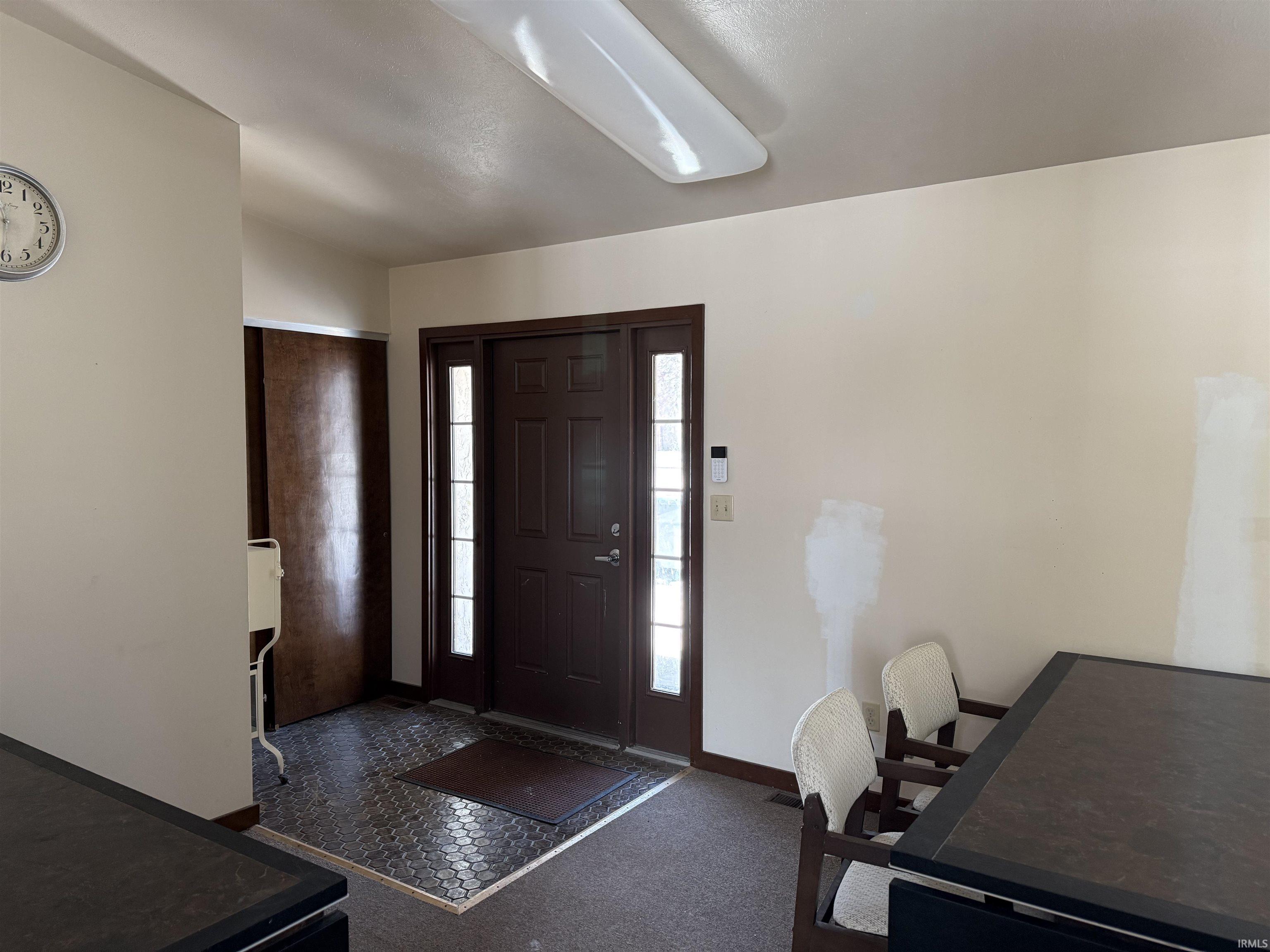2700 W Wilden Avenue Goshen IN 46528