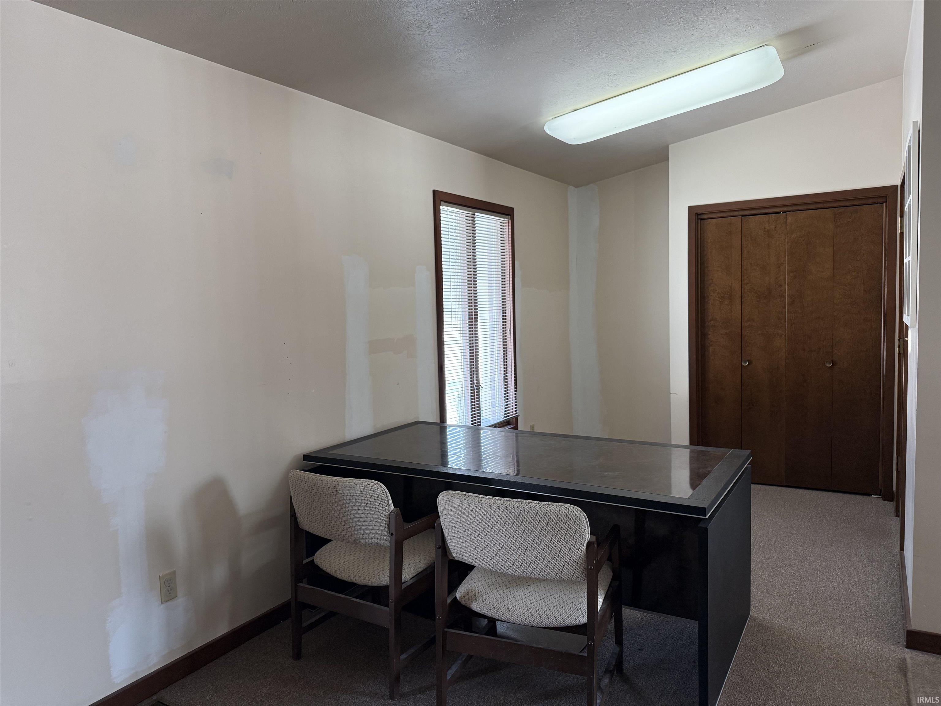 2700 W Wilden Avenue Goshen IN 46528