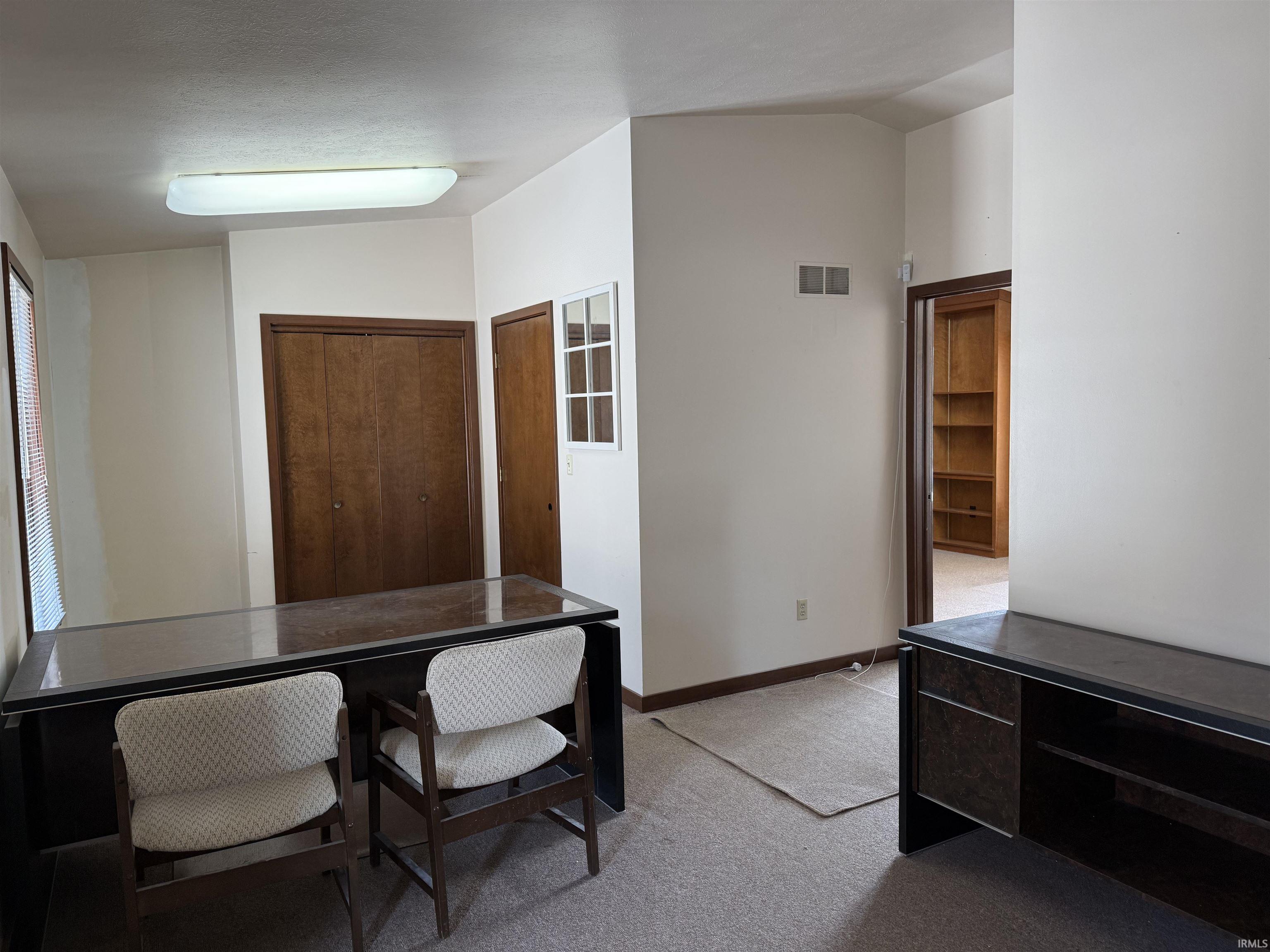 2700 W Wilden Avenue Goshen IN 46528