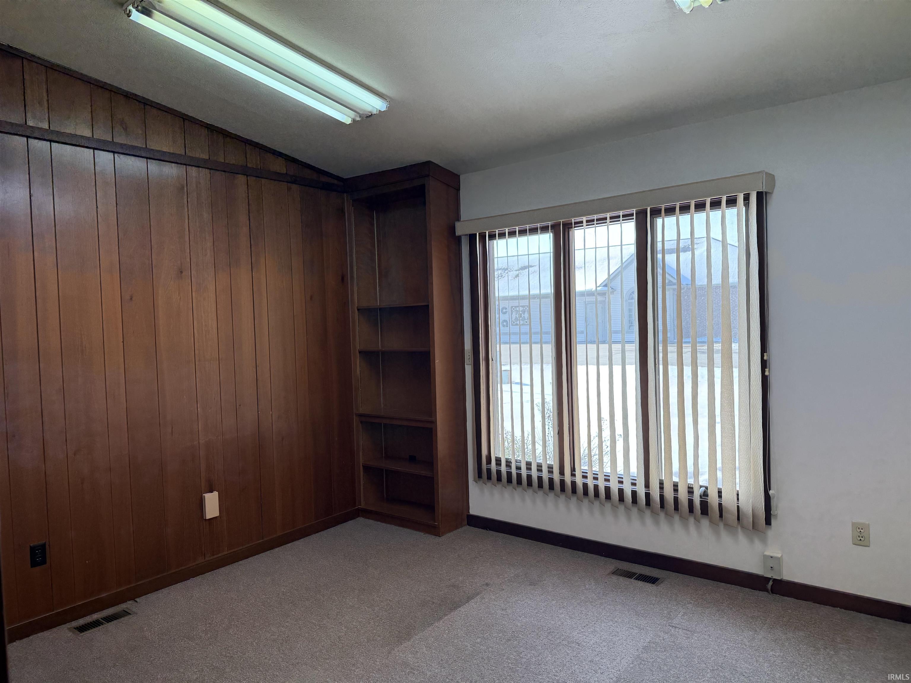 2700 W Wilden Avenue Goshen IN 46528