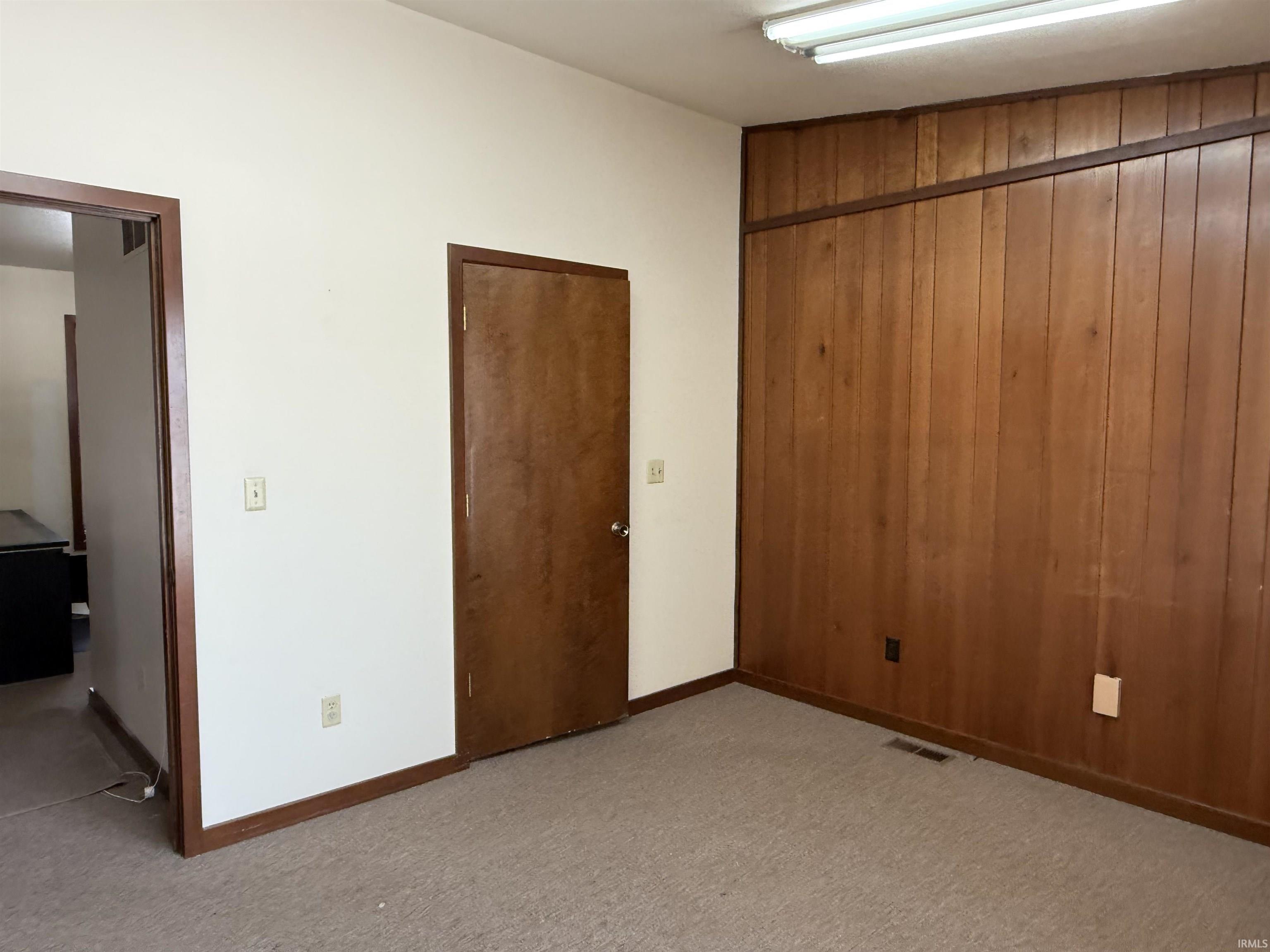2700 W Wilden Avenue Goshen IN 46528