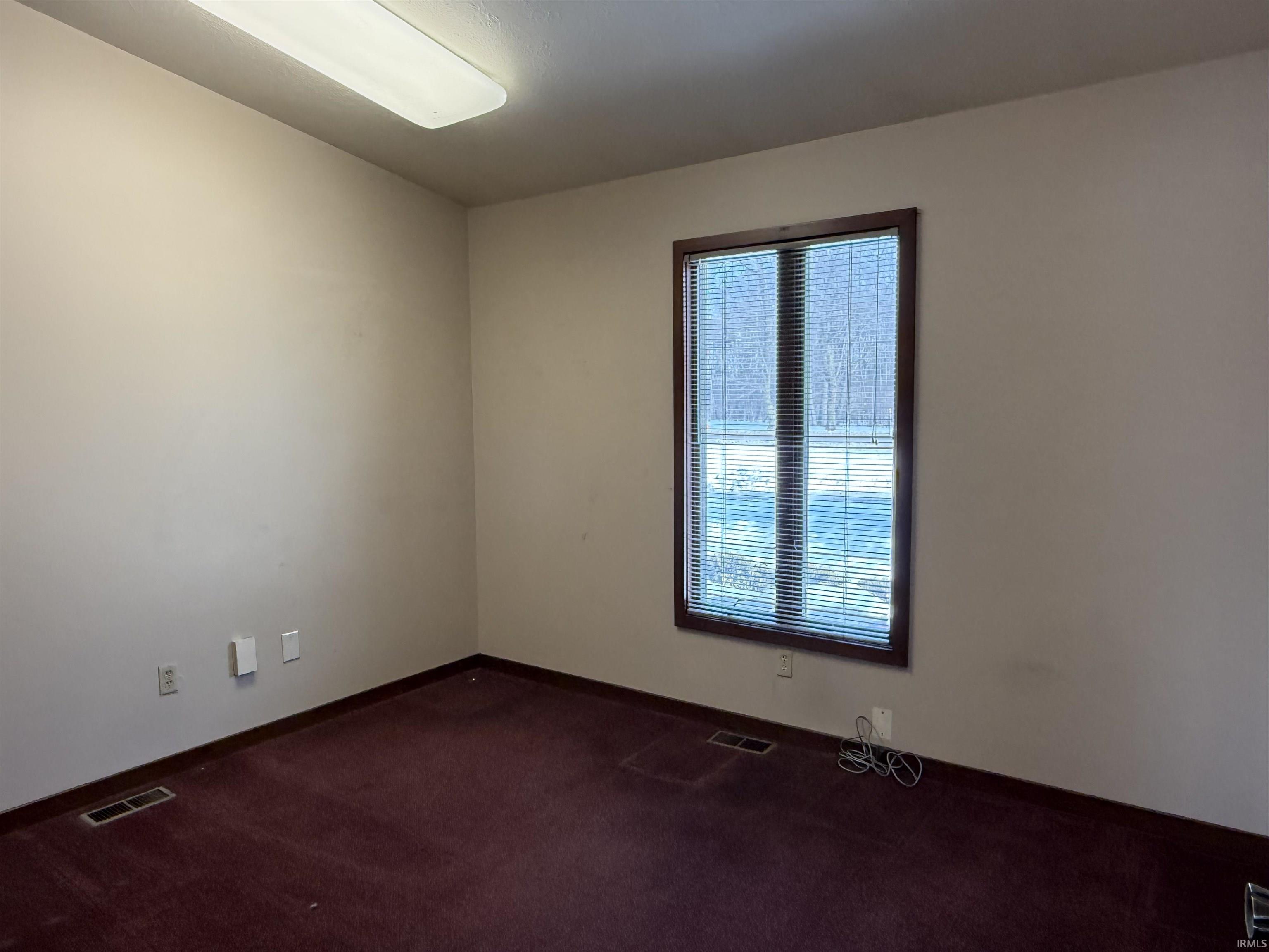 2700 W Wilden Avenue Goshen IN 46528
