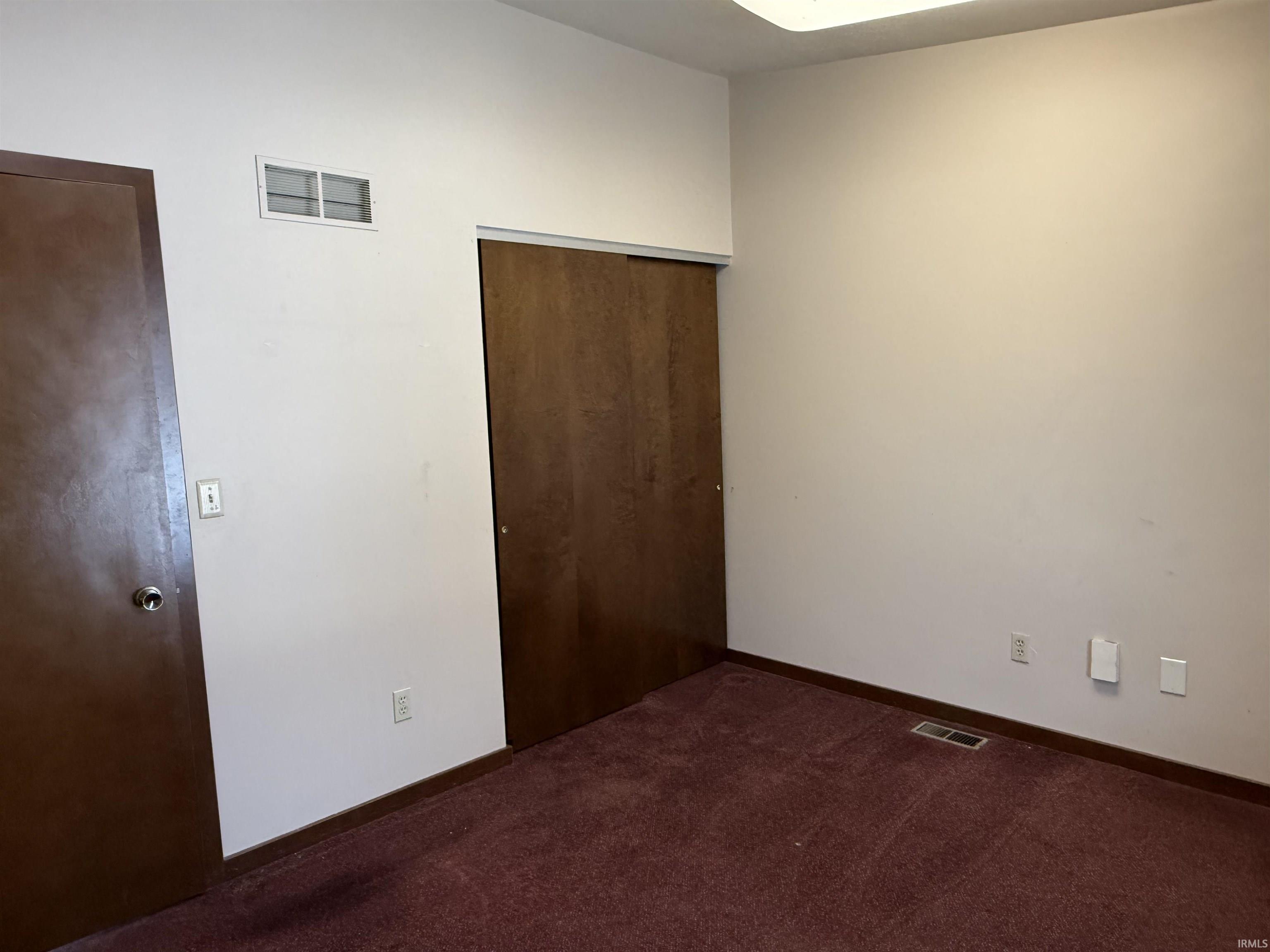 2700 W Wilden Avenue Goshen IN 46528