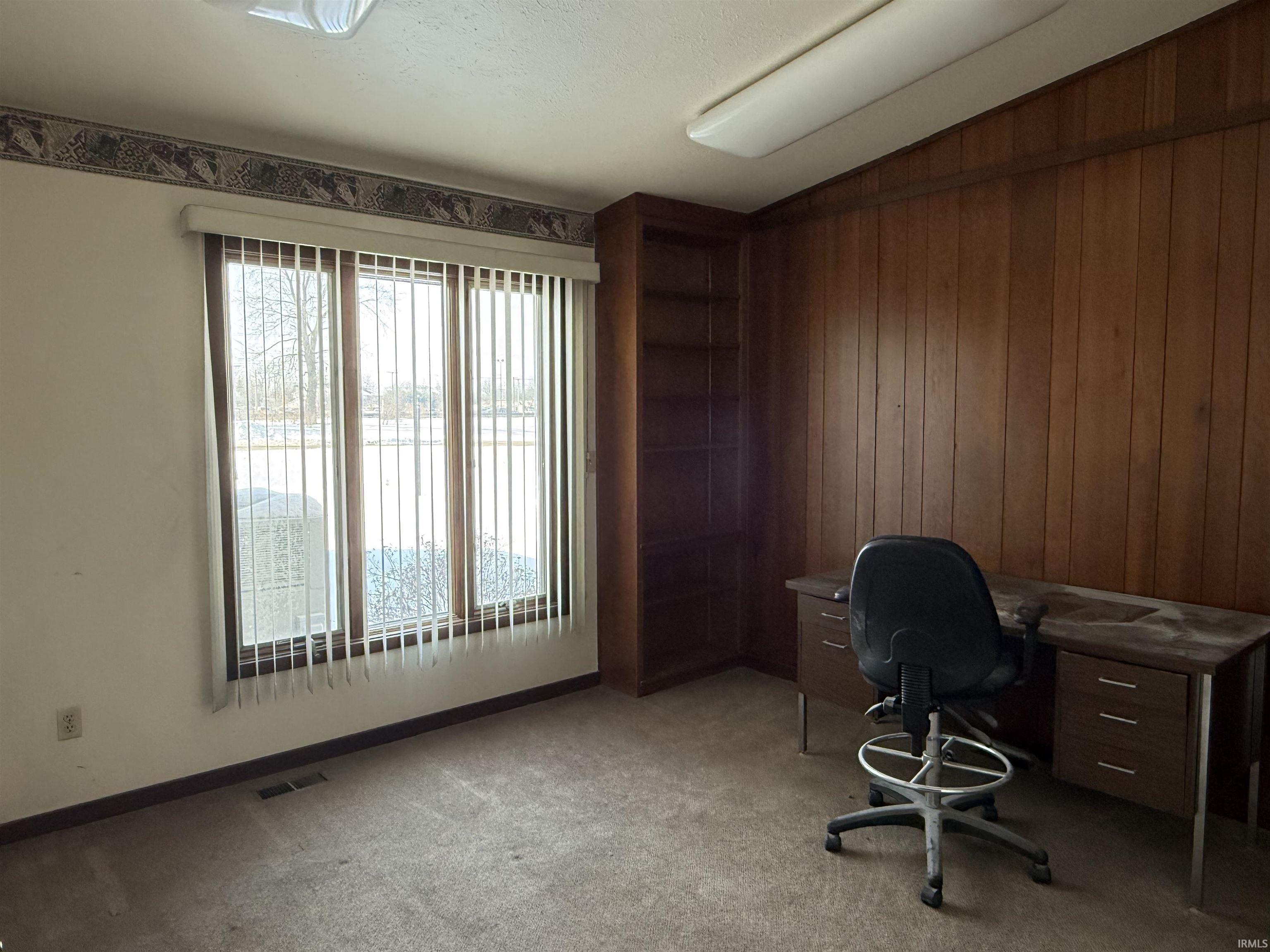 2700 W Wilden Avenue Goshen IN 46528