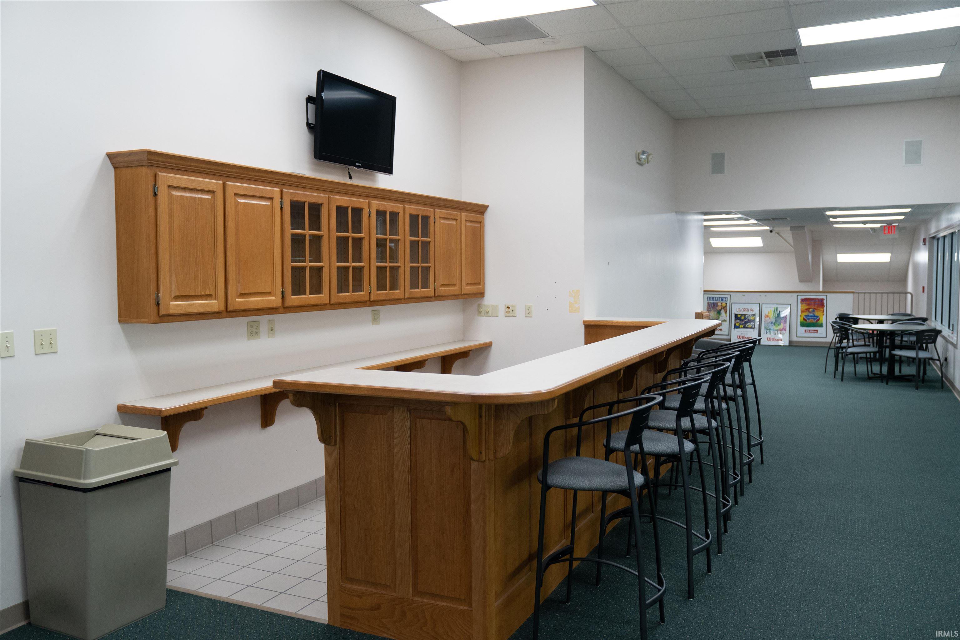 3919 N Sr 15 Warsaw IN 46582