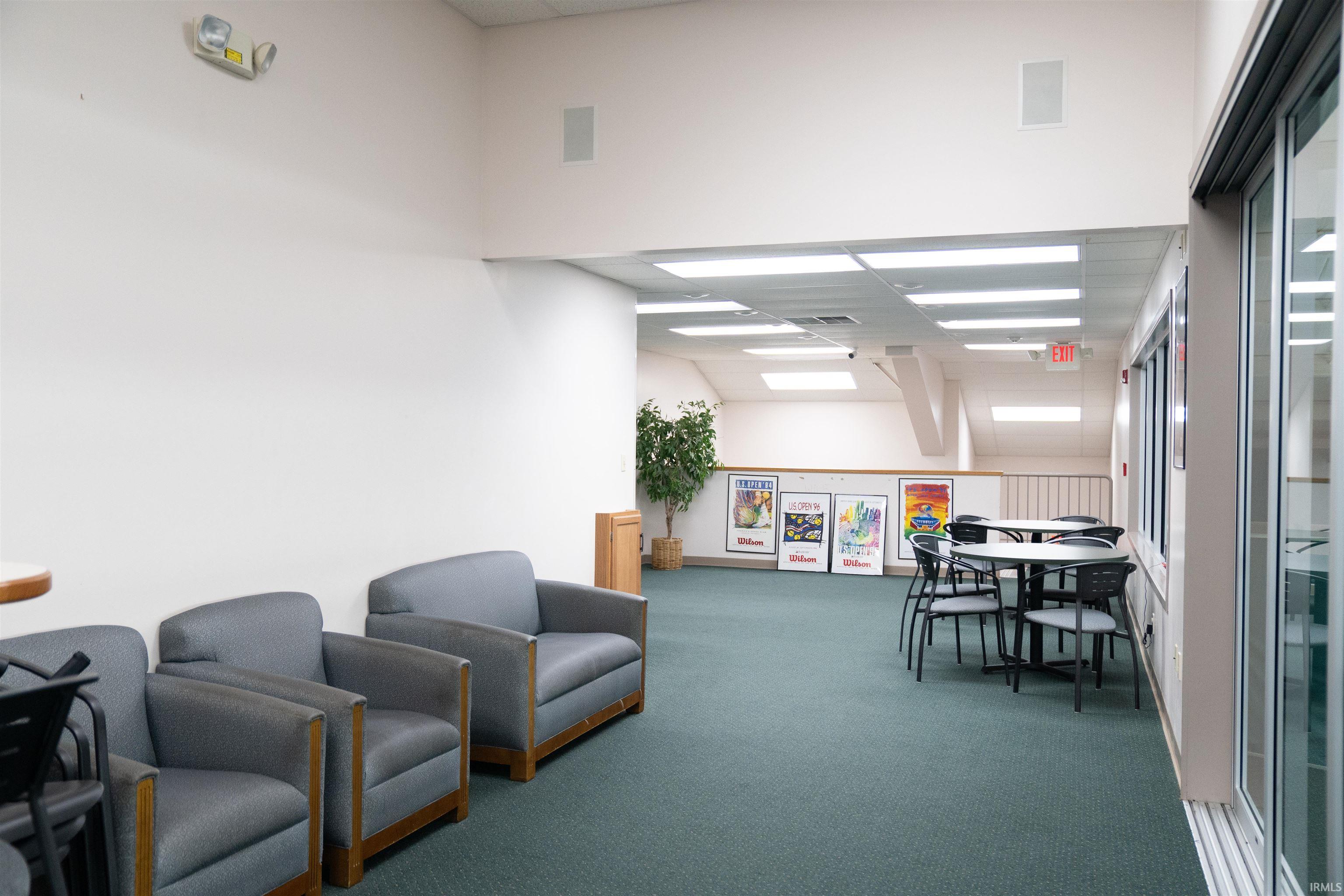3919 N Sr 15 Warsaw IN 46582