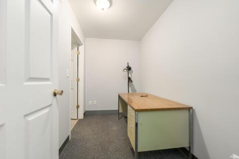 126 S Main Street Dunkirk IN 47336