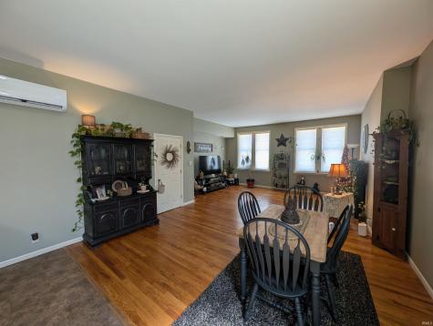 126 S Main Street Dunkirk IN 47336