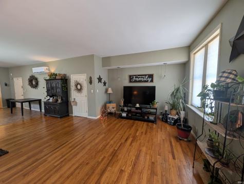 126 S Main Street Dunkirk IN 47336