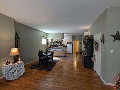 126 S Main Street Dunkirk IN 47336