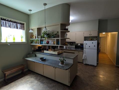 126 S Main Street Dunkirk IN 47336