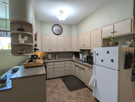 126 S Main Street Dunkirk IN 47336