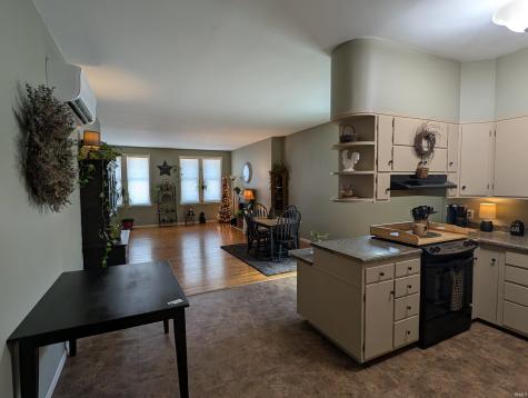 126 S Main Street Dunkirk IN 47336