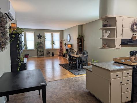 126 S Main Street Dunkirk IN 47336