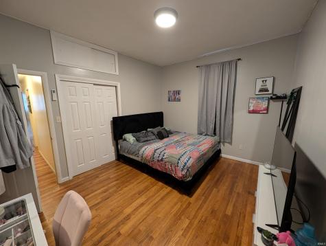 126 S Main Street Dunkirk IN 47336