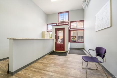 126 S Main Street Dunkirk IN 47336