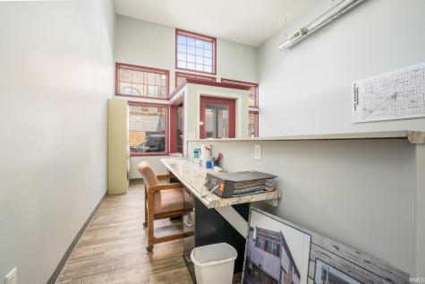 126 S Main Street Dunkirk IN 47336
