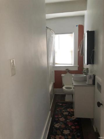 407 N Monroe Street Muncie IN 47305