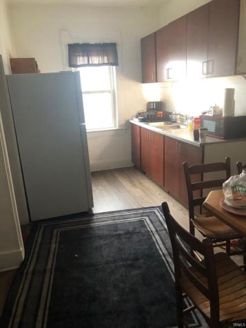 407 N Monroe Street Muncie IN 47305