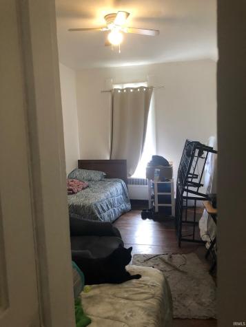 407 N Monroe Street Muncie IN 47305