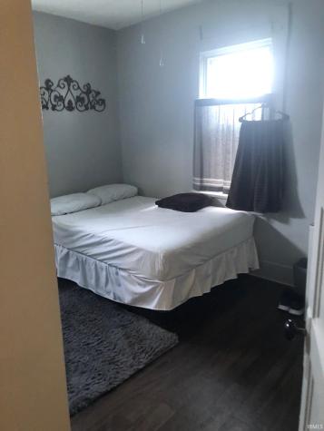 407 N Monroe Street Muncie IN 47305