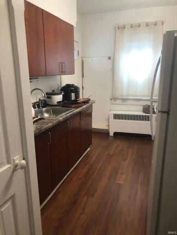 407 N Monroe Street Muncie IN 47305