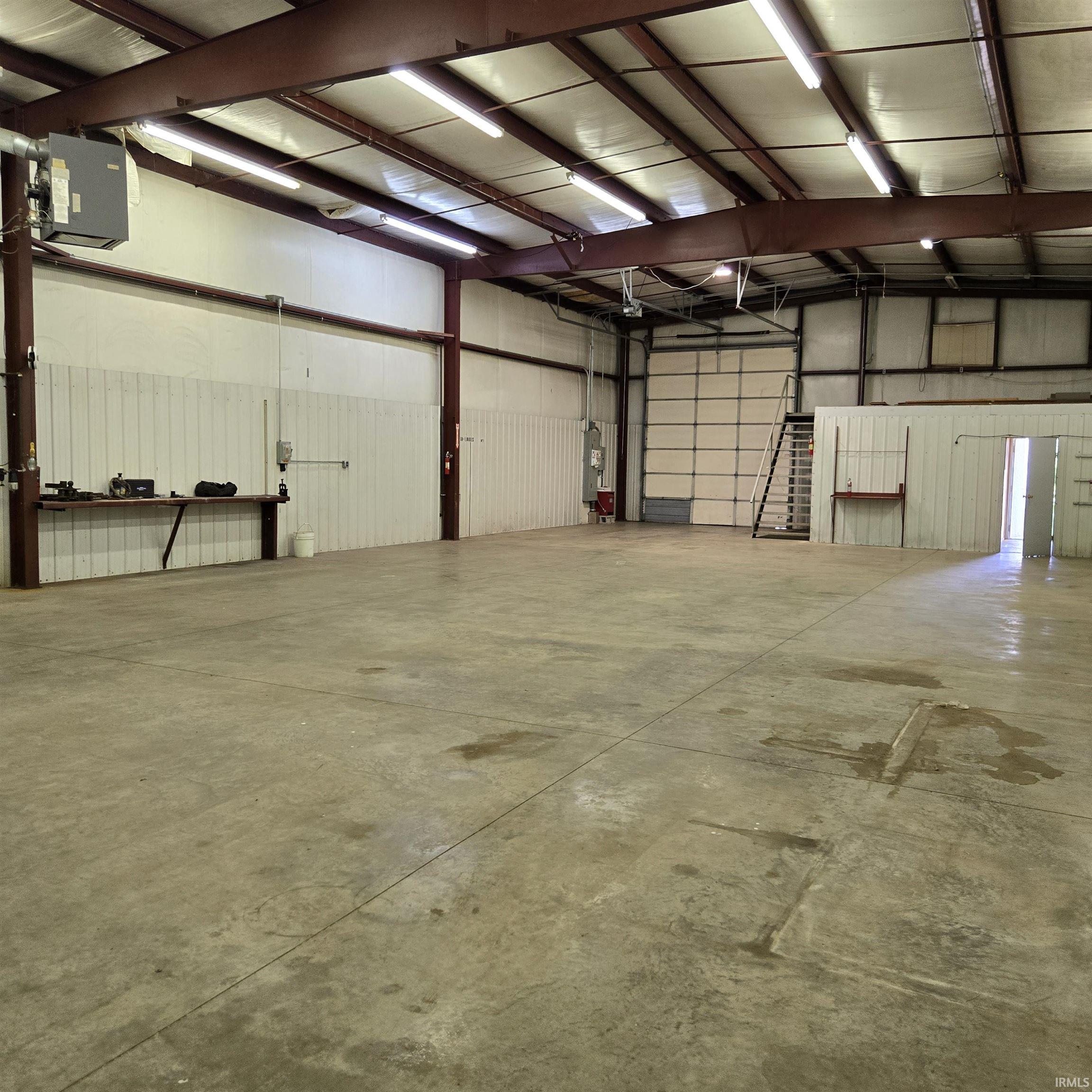 5877 Pine Road Plymouth IN 46563