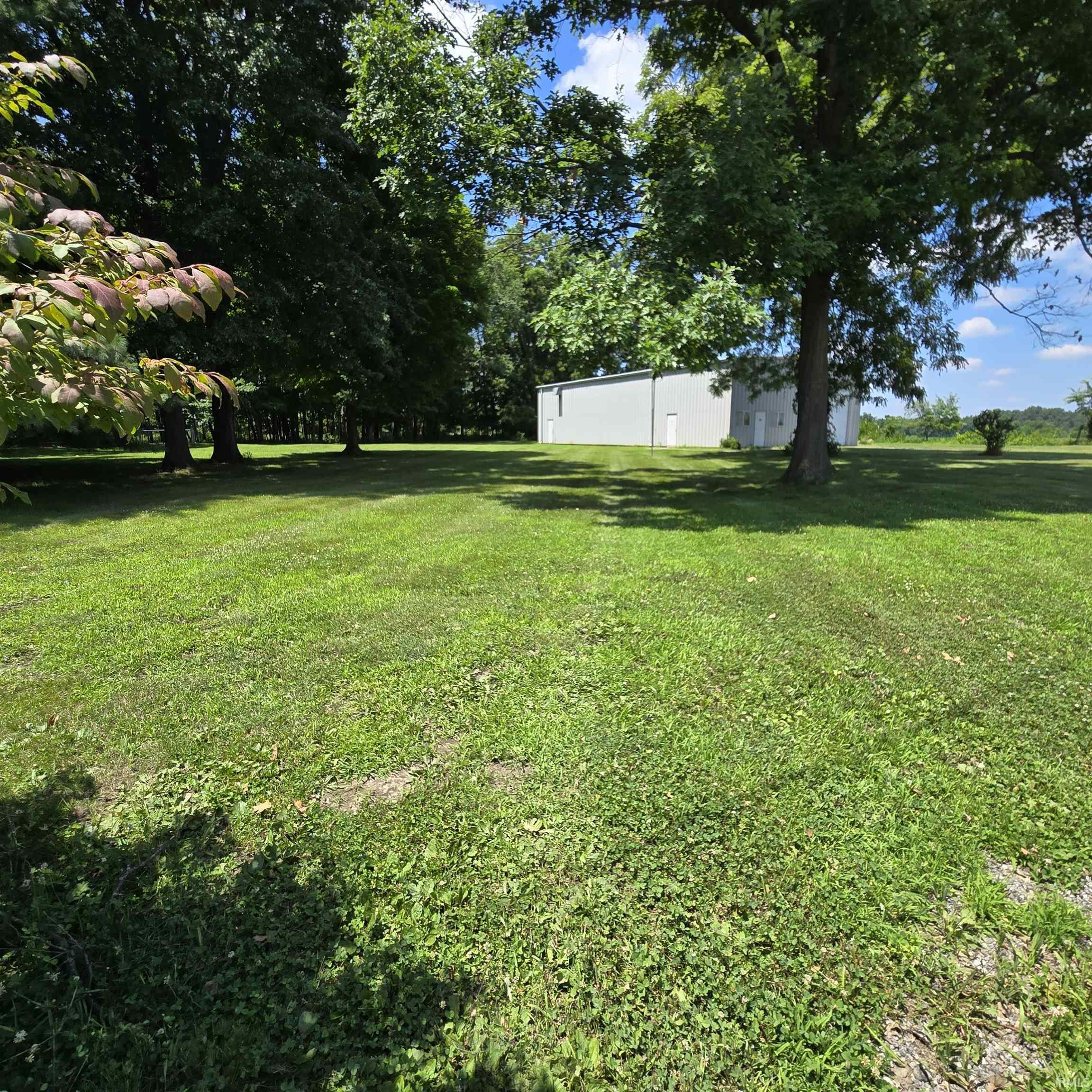 5877 Pine Road Plymouth IN 46563