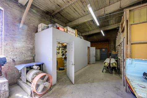 112 Clark Street Evansville IN 47708