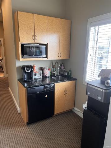1815 S Walnut Street Bloomington IN 47401