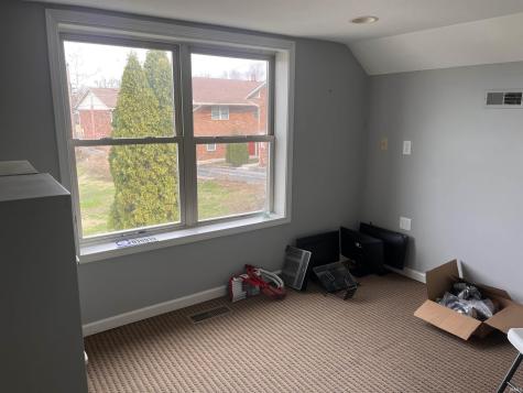 1815 S Walnut Street Bloomington IN 47401