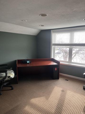 1815 S Walnut Street Bloomington IN 47401