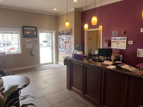 1815 S Walnut Street Bloomington IN 47401