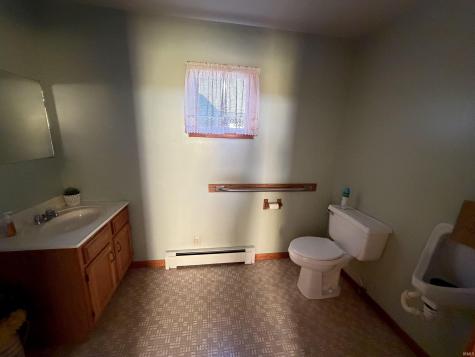 106 W Walnut Street Silver Lake IN 46982