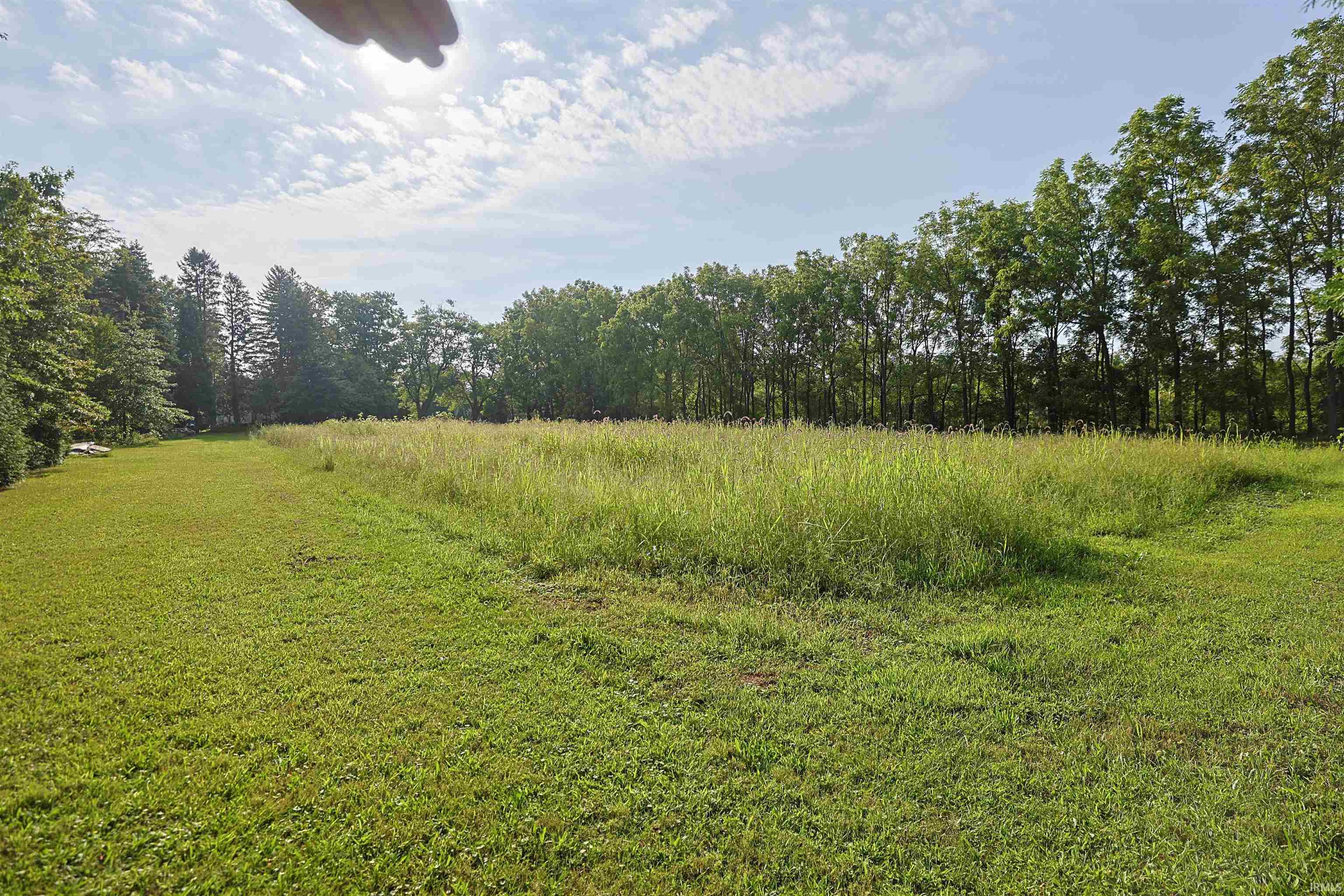 53375 Fir Road Granger IN 46530