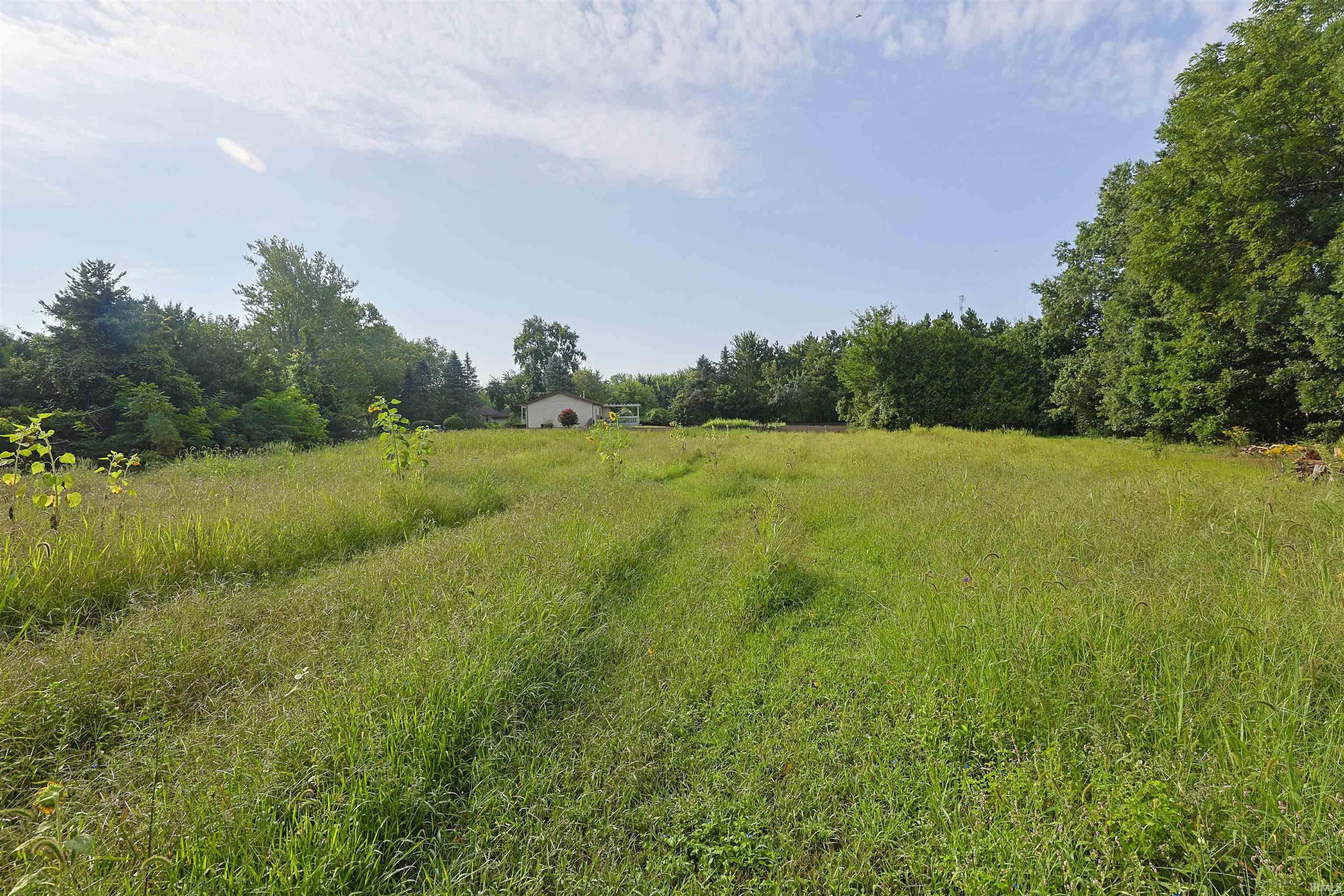 53375 Fir Road Granger IN 46530