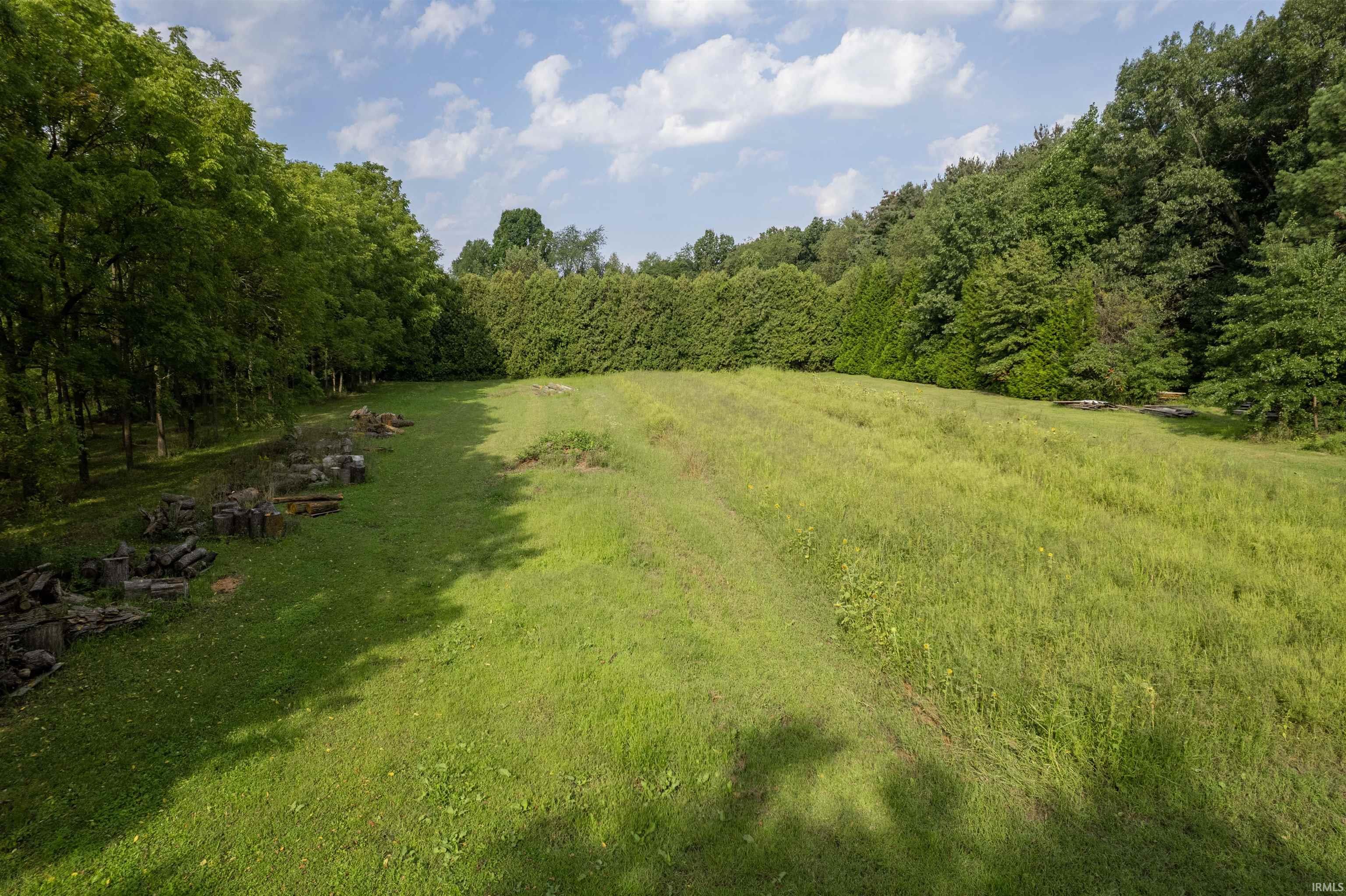 53375 Fir Road Granger IN 46530