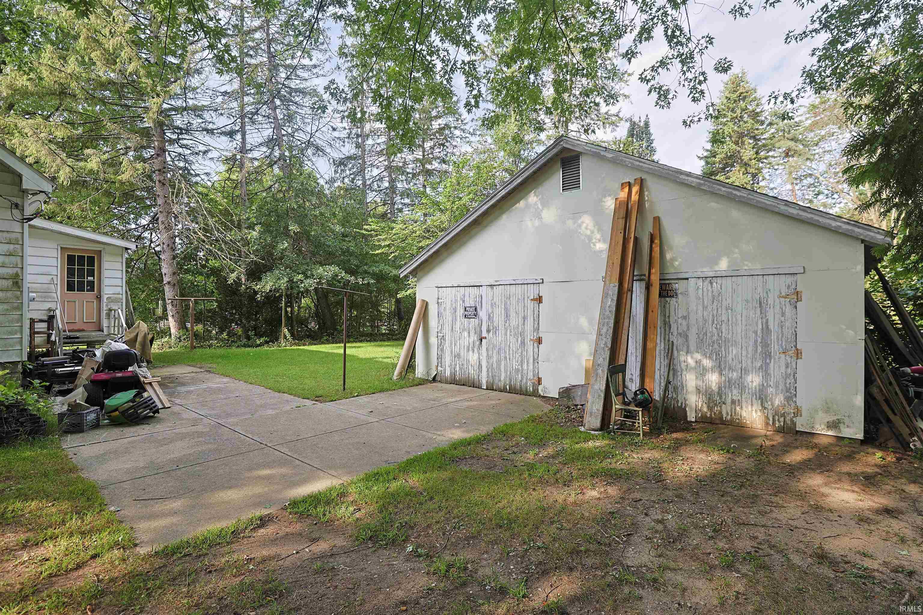 53375 Fir Road Granger IN 46530