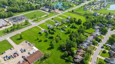6452 Saint Joe Center Road Fort Wayne IN 46835