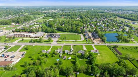 6452 Saint Joe Center Road Fort Wayne IN 46835