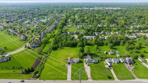 6452 Saint Joe Center Road Fort Wayne IN 46835