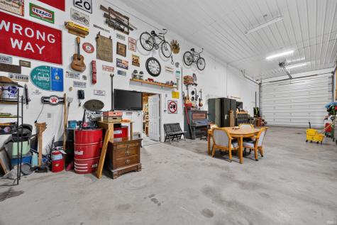 14947 S St Road 59 Jasonville IN 47438