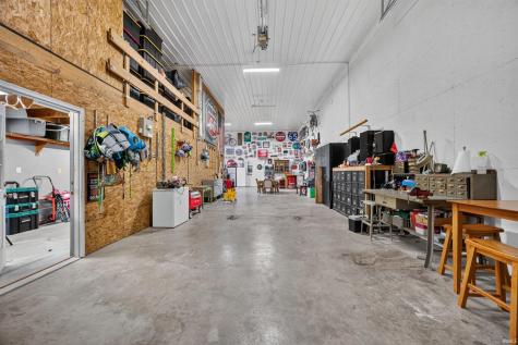 14947 S St Road 59 Jasonville IN 47438
