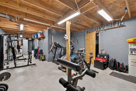 14947 S St Road 59 Jasonville IN 47438