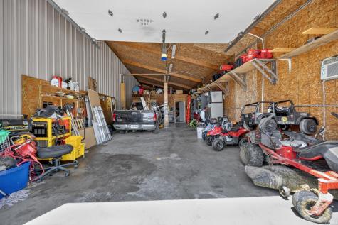 14947 S St Road 59 Jasonville IN 47438