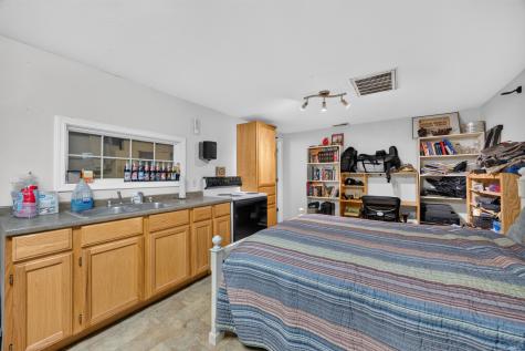 14947 S St Road 59 Jasonville IN 47438